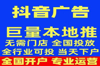 SEM竞价案例：提升搜索引擎排名